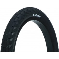 Tallorder BMX Wallride tyre